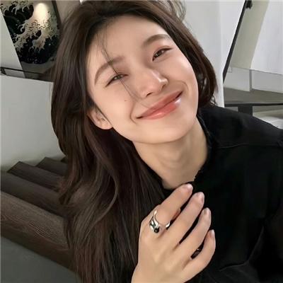 星际旅行4：抢救未来国语