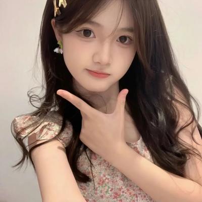 天堂岛之外第三季