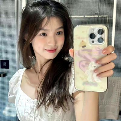 哎呀好身材第二季