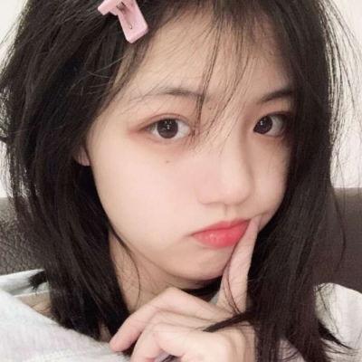 BEYOND日记之莫欺少年穷