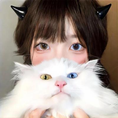 喜欢你我也是第一季