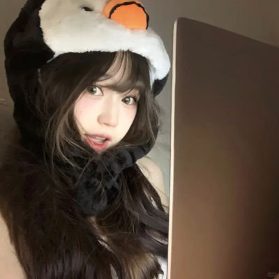 听说很好吃第四季