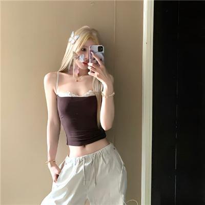 山姆?史密斯艾比路录音室现场音乐会