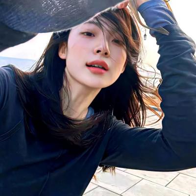 隐龙在世$隐龙觉醒$龙主传奇