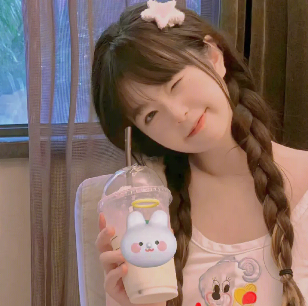 搭车遇狼惊魂记