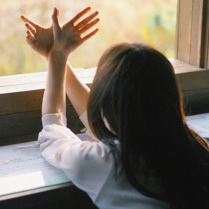 景少帅你搞错心上人了