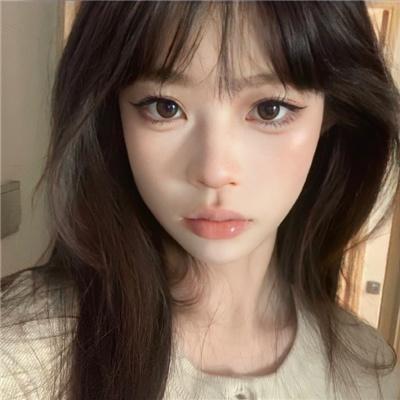 下辈子做你的女人