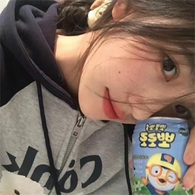 爹地你的防火墙被我拆了哦