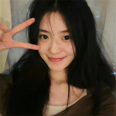 梦落于星辰之间