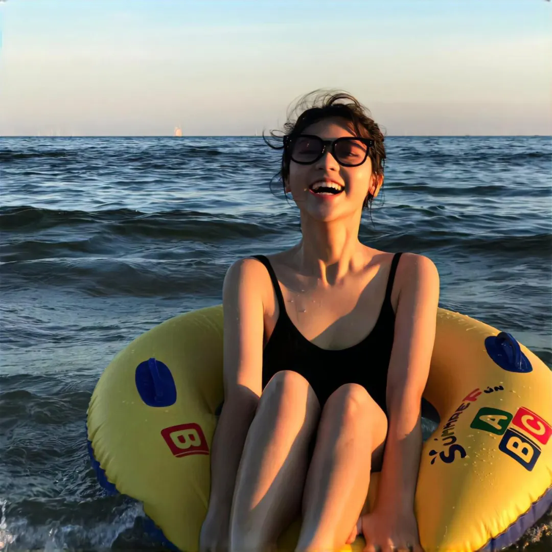 龟甲秘事之拨云见日