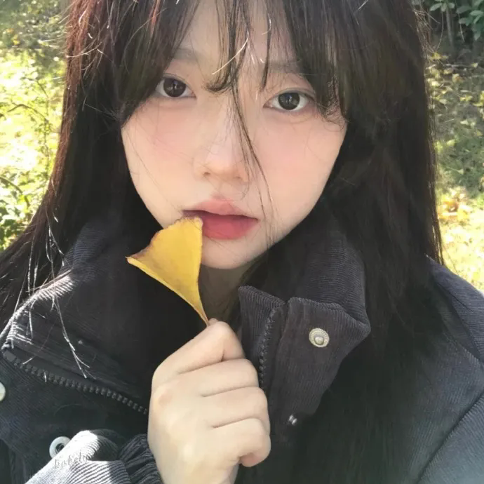 芭芭拉遇上了艾伦