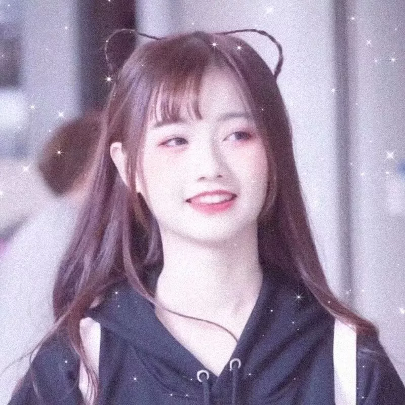 非凡之旅《进藏》