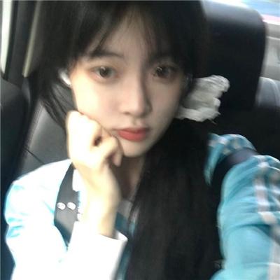 我杀了安迪·沃霍尔