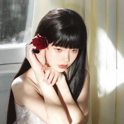 假千金翻身成豪门